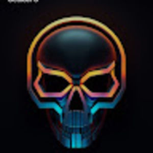 Meet your Posher, Bradley